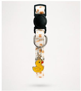 Summer Cat Collars