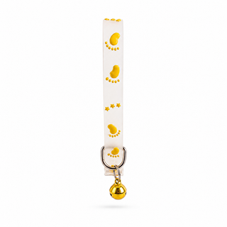 LunaGlow Cat Collar