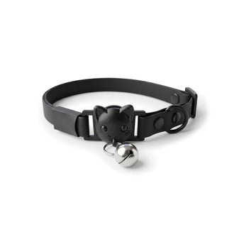 Neko Breakaway Collar