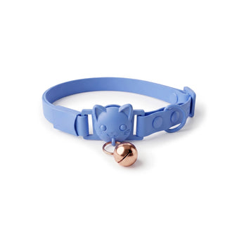 Neko Breakaway Collar