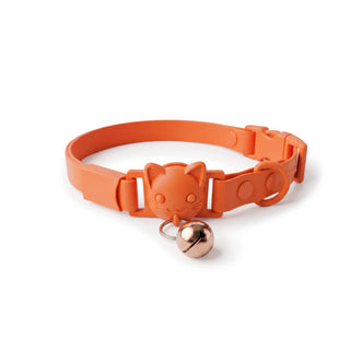 Neko Breakaway Collar
