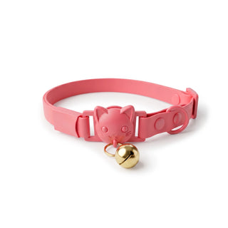 Neko Breakaway Collar