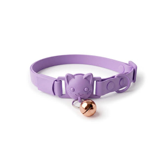 Neko Breakaway Collar