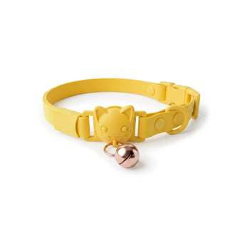 Neko Breakaway Collar