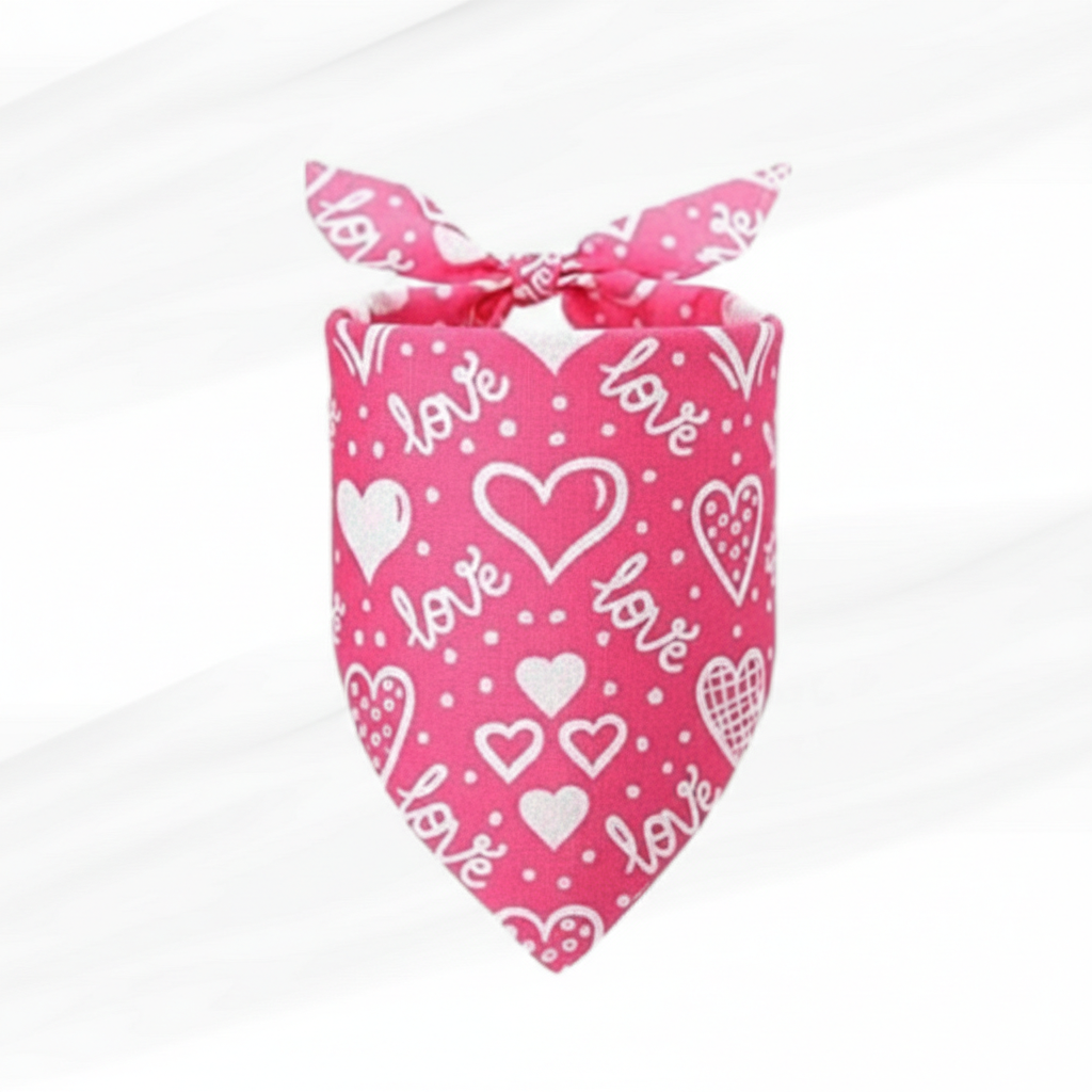 Sweetheart Script