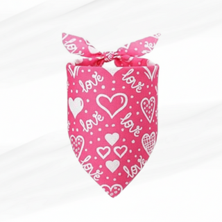 Sweetheart Script