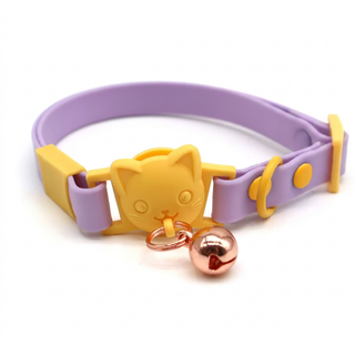 Neko Breakaway Collar