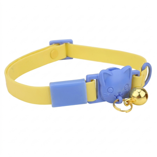 Neko Breakaway Collar
