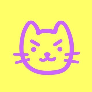 Cat Jibys