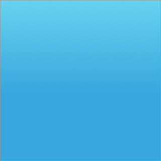 Demo Image